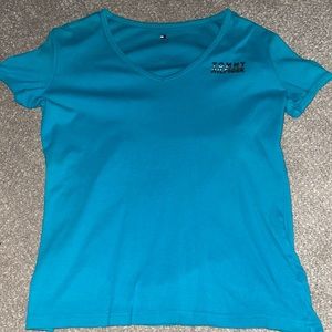 Tommy Hilfiger V-Neck